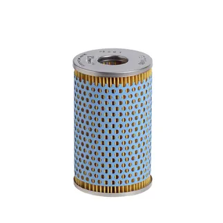 Hengst Engine Oil Filter - 000180000964